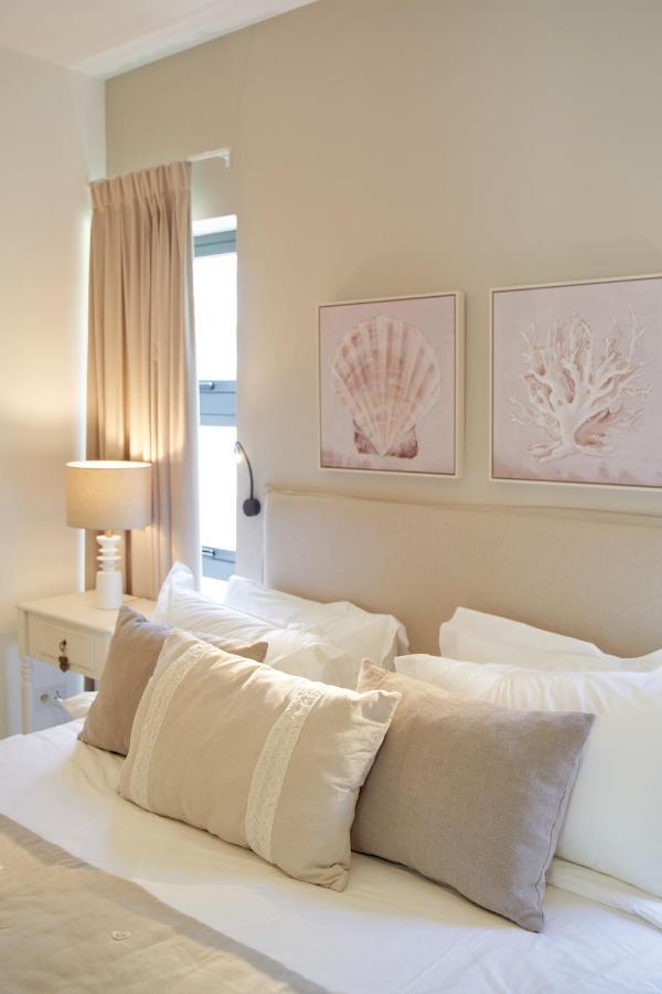 Nautilya With Lov Appartement Pointe aux Canonniers Buitenkant foto
